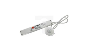 Mini-presence detector PD9-1C-FC 92902 /T2UK - Picture 1 of 1