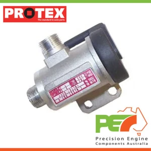 New *PROTEX* Governor Valve For ISUZU FVR900 FVR33 2D Truck 4X2…….. - Picture 1 of 4