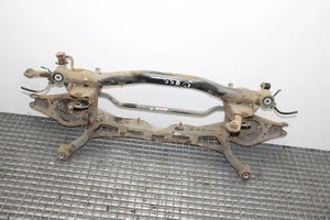 Cuadro auxiliar trasero VW PASSAT Variant B7 365 2.0 TDI 3C0505235AC 2.00 18264554 - Imagen 1 de 5