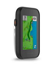 Garmin Approach G30 GPS - Black/White