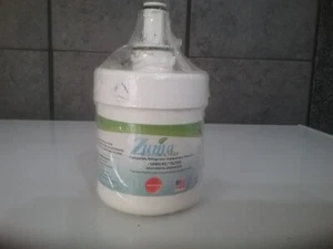 Zuma Refrigerator Water Filter For Samsung DA29-00003G DA29-00003B USA MADE - Picture 1 of 1