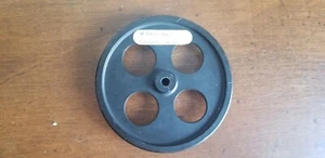 FLYWHEEL Bodine A0000981 Vintage B-2212 - Picture 1 of 7