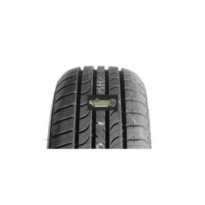 Hankook Optimo K 715 145/70R13 71T Reifen Sommer PKW - Bild 1 von 2