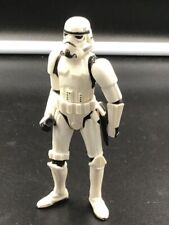 1999 Hasbro Star Wars Clone Troopers Collector Action Figure