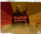Curse [Maxi-CD] Widerstand (2003, feat. Gentleman)