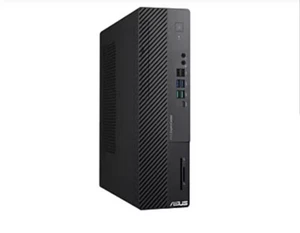 ASUS ExpertCenter D700SC-XB503 | i5-11400 8GB RAM 512GB SSD - Picture 1 of 7