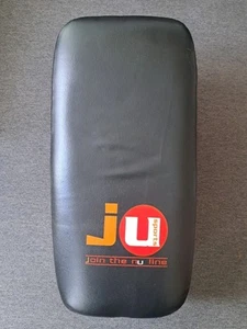 JU Sports Schlagpolster "join the nu line" Schlagkissen Pratzen Pratze - Bild 1 von 9