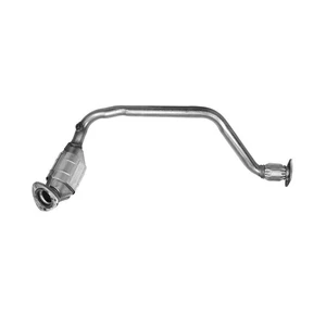 Catalytic Converter for 2004-2006 Chevrolet Malibu Maxx LS 3.5L V6 GAS OHV - Picture 1 of 2
