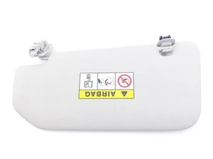 PARASOL PARASOL RENAULT GRAND SCÉNIC IV (RFAR) 2018 964008867R - Imagen 1 de 5