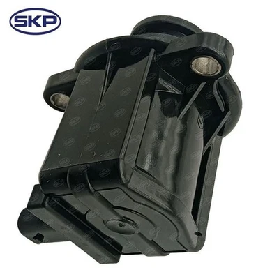 For Mercedes-Benz Sprinter 2500 2019-2024 SKP Turbocharger Diverter Valve - Изображение 1 из 4