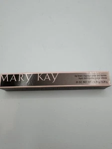 Mary Kay Lip Liner TWIST Retractable CHOOSE YOUR SHADE Lipliner - Picture 1 of 3