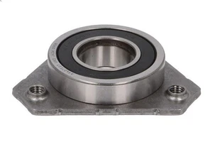 Roulement d'arbre de boîte de vitesse NSK TM305A4-A-27E27-08 - Foto 1 di 6