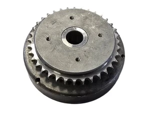 ASSIEME CAMPANA FRIZIONE S50 BENELLI - Picture 1 of 1