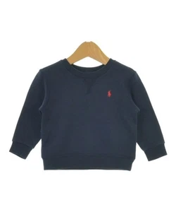 Ralph Lauren Sweatshirts Navy 85(24M) 2200596695064 - Picture 1 of 6