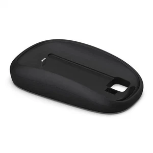 2X(Mausdock für Mouse 2 Ladestation Ergonomisches Kabelloses Ladepad-Gehä6544 - Bild 1 von 6