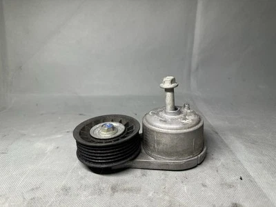 Accessory Drive Belt Tensioner Assembly URO For 1999-12 Chevrolet Silverado 1500 - Image 1 of 4