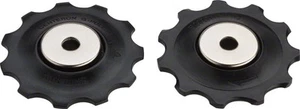 Shimano 105 RD-5800-SS 11-Speed Rear Derailleur Pulley Set - High-Performance - Picture 1 of 1
