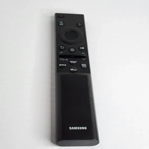 Telecomando TV SAMSUNG BN59-01457A / BN5901457A telecomando originale autentico OEM - Foto 1 di 7