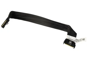 Câble pour carte mère Dell PowerEdge R760 FP12,PA1,SW,MB,SL3,2U ASSY Cable WKVW4 - Photo 1/1
