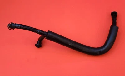 2011 BMW 328I XDRIVE 3.0L картер вентиляционный шланг OEM - Изображение 1 из 4