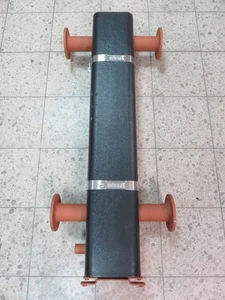 Vaillant Hydraulische Weiche WH 160 Anschluss DN 65 - Bild 1 von 1