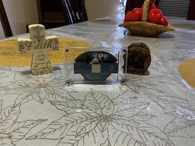 Fleer Diamond Focus Ricky Williams 2003/200 Foto 1 de 3