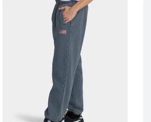 Element Unye Pant (M) BYK0 ELYFB00100 - Picture 1 of 1