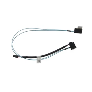 For Dell EMC GEN 14 R740 Optical Drive Power and Data Cable R65DJ 0R65DJ tbsz - Picture 1 of 4