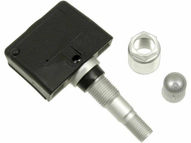 Sensor TPMS para Dodge Grand Caravan 2002 Z125SQ 2001-2003 Foto 1 de 1