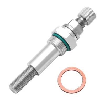 Cam Timing Chain Manual Tensioner For BMW F650GS F700GS F800GS F800GT F800ST Foto 1 de 4