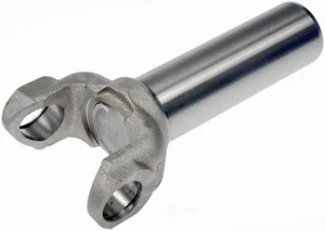 Drive Shaft Slip Yoke Dorman 697-560 - Picture 1 of 4