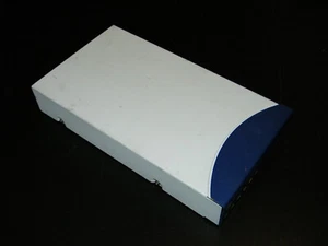 Bintec Bianca Bricks XS-2MB Isdn Router 12 - Afbeelding 1 van 5