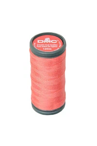 Synthetic Sewing Thread 100% Polyester DMC 5 Spools Of 120M - Att 475 - 4475 - Picture 1 of 1