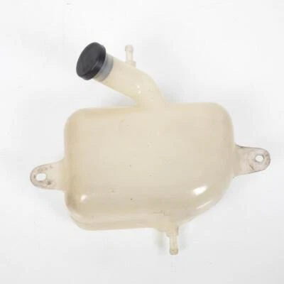 Vase d expansion origine pour scooter Suzuki 400 Burgman 2000 JS1AU / K415 - Photo 1/2