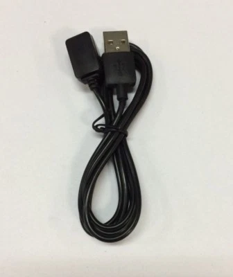 USB Replacement Charger for Plantronics Voyager Legend Bluetooth Charging Cable