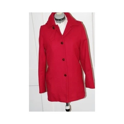 Abrigo coche ligero Paul and Joes talla 40 Foto 1 de 4