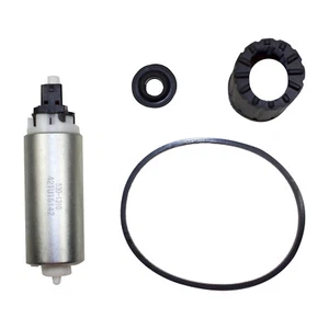Nueva bomba de combustible para Chevrolet Tahoe Gmc Yukon 530-1310 E16137 E3931 F2942 1915372 - Imagen 1 de 4