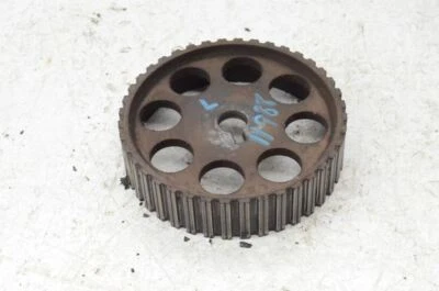 1984-1989 Nissan 300ZX VG30T Z31 Cam Pulley - Image 1 of 4