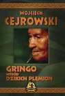 Gringo W?ród Dzikich Plemion Tw W 2022 (Wsrod) Wojciech Cejrowski