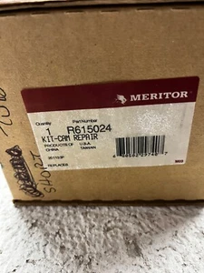 Meritor R615024 S-Cam Repair Kit - Picture 1 of 3