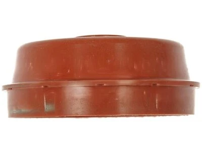 Bota de cambio de transmisión Dorman 86148GDHR 2007 2008 para Dodge Ram 3500 2006-2010 Foto 1 de 2