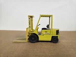 CO 1/25 Mitsubishi Forklift M Lift FD25 - Picture 1 of 8