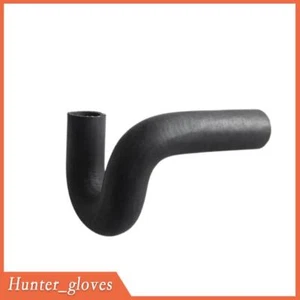 Engine Oil Cooler Coolant Tube Hose Fits For W204 C250 R172 SLK250 2012-2015 - Bild 1 von 8