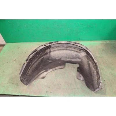 LEFT REAR WHEEL ARCH FOR BMW X3 F25 (10-14) 2.0 TD (135KW) 4WD SUV 2010 - Imagem 1 de 4