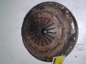 Volante Ford C-Max II DXA 1727630 P10002108 - Imagen 1 de 3