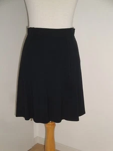 Marc O’Polo Jersey Rock, dunkel-blau, marine, Gr. 36, wie neu - Bild 1 von 2