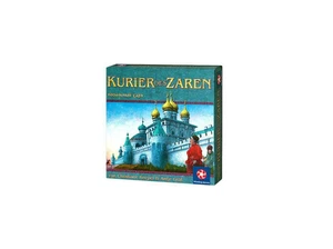 GW65b2 Kurier des Zaren - Bild 1 von 1