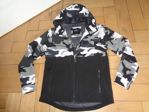 HOLLISTER Windjacke Größe S für Jungen - Bild 1 von 7