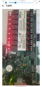 EMERSON CPC  810-3006 new - Picture 1 of 6