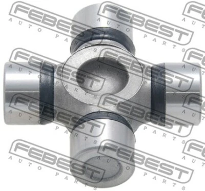 Junta FEBEST AST-USF40, árbol de transmisión para LEXUS Foto 1 de 2